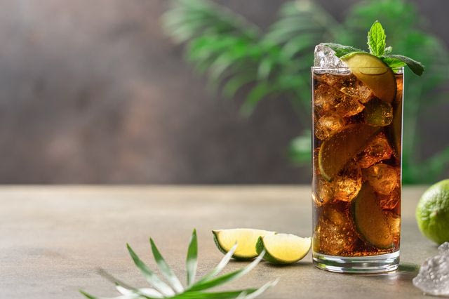 Green Cola: Είσοδος στην ιαπωνική αγορά μέσω συνεργασίας με την Asahi Soft Drinks