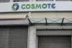 ΟΤΕ: Κέρδη 153,6 εκατ. ευρώ το α’ τρίμηνο – Τα “όπλα” απέναντι στον ανταγωνισμό