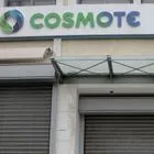 ΟΤΕ: Κέρδη 153,6 εκατ. ευρώ το α’ τρίμηνο – Τα “όπλα” απέναντι στον ανταγωνισμό