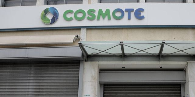 ΟΤΕ: Κέρδη 153,6 εκατ. ευρώ το α’ τρίμηνο – Τα “όπλα” απέναντι στον ανταγωνισμό