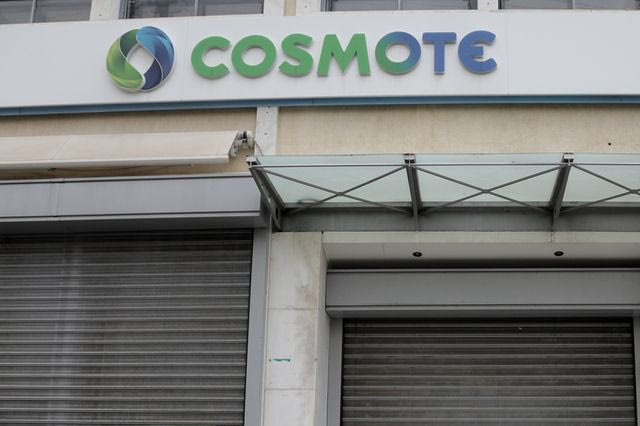 ΟΤΕ: Κέρδη 153,6 εκατ. ευρώ το α’ τρίμηνο – Τα “όπλα” απέναντι στον ανταγωνισμό