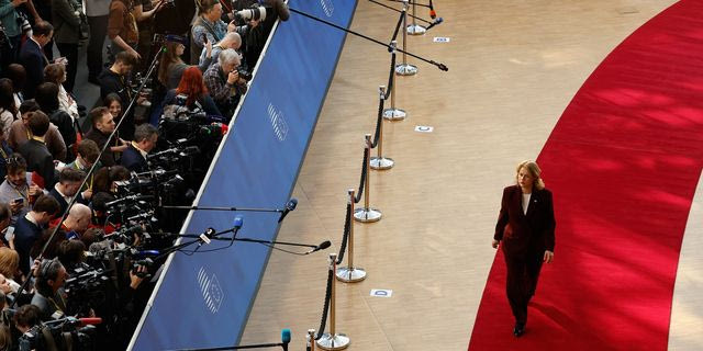 Η ΕΕ θέλει να φέρει… influencers στις συνόδους κορυφής