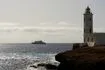 Το κρουαζιερόπλοιο MV Hondius όπου εντοπίστηκαν κρούσματα χανταϊού στα ανοικτά του Πράσινου Ακρωτηρίου
