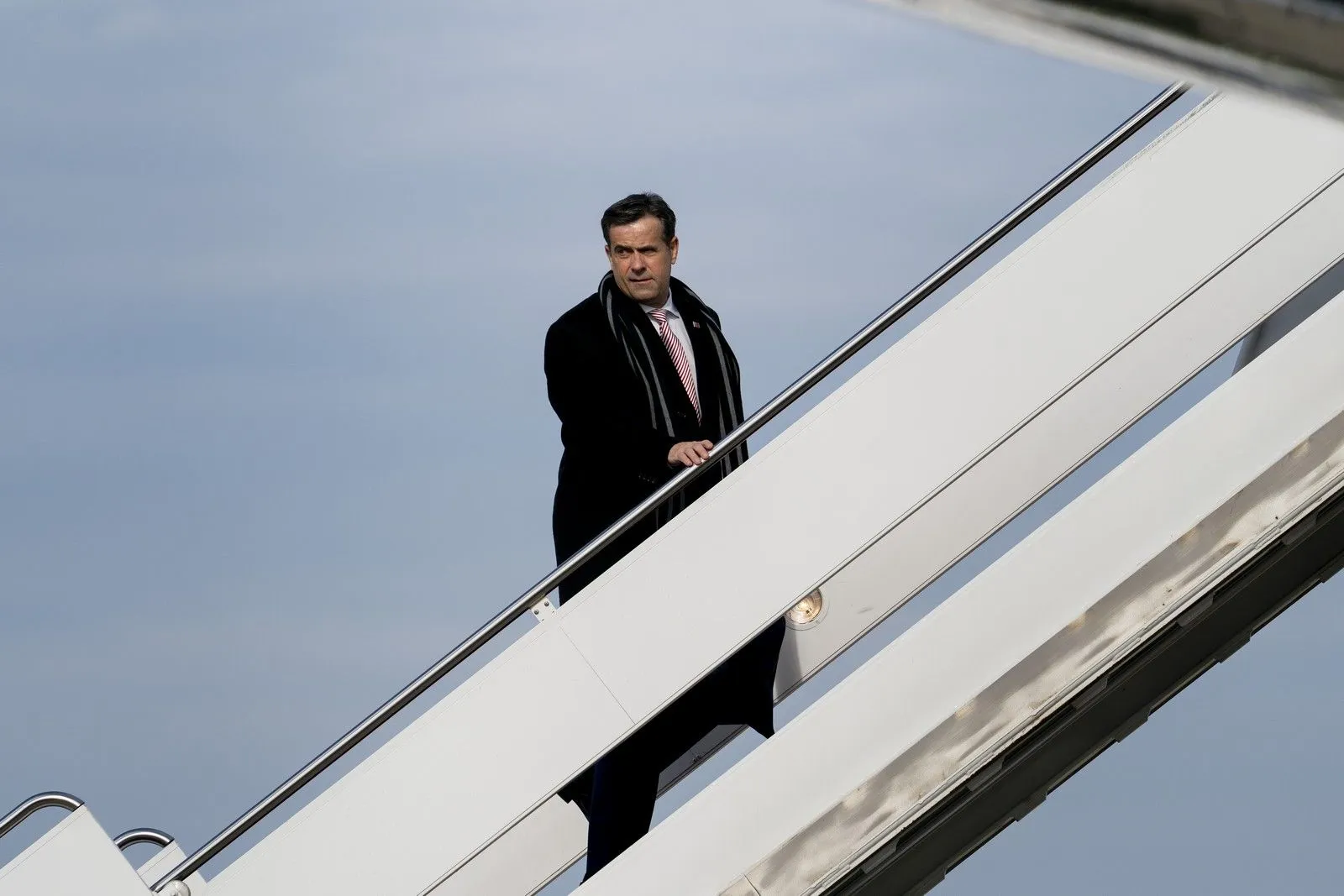 Τι γυρεύει η CIA στην Κούβα - Το τελεσίγραφο Τραμπ και οι φόβοι για άμεση εισβολή
