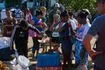 Η Κούβα προετοιμάζεται για στρατιωτική επίθεση των ΗΠΑ, εν μέσω ακραίας κρίσης