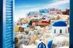 Τα 4 νησιά γύρω από τη Σαντορίνη με κυκλαδίτικη ενέργεια