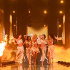 Η Κύπρος στη Eurovision 2026, με την Antigoni και το «Jalla»