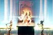 Η Κύπρος στη Eurovision 2026, με την Antigoni και το «Jalla»