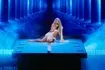 Η Κύπρος στη Eurovision 2026, με την Antigoni και το «Jalla»