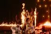 Η Κύπρος στη Eurovision 2026, με την Antigoni και το «Jalla»