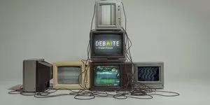 Η Πειραιώς παρουσιάζει το ντοκιμαντέρ «The debAIte» για τη σχέση της Gen Z με την αγορά εργασίας