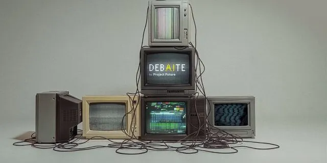 Η Πειραιώς παρουσιάζει το ντοκιμαντέρ «The debAIte» για τη σχέση της Gen Z με την αγορά εργασίας