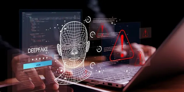 Κιλκίς: 15χρονος δημιούργησε με AI γυμνή εικόνα συμμαθήτριάς του και τη μοίρασε σε συνομήλικούς του