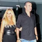Τα συλλυπητήρια της ΕΠΟ στον Τραϊανό Δέλλα για τον θάνατο της Γωγώς Μαστροκώστα