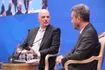 Δένδιας: Η Ουκρανία μάς οφείλει μια πολύ μεγάλη συγγνώμη για το drone