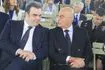 Ο Δένδιας πήρε το όπλο του – Πιερρακάκης, Χατζηδάκης, Γεωργιάδης πήραν θέση