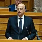 Δένδιας για τη Γενοκτονία Ποντίων: “Η ιστορική μνήμη δεν είναι τελετουργία, είναι προειδοποίηση”