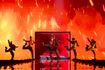 Ο Søren Torpegaard Lund εκπροσωπεί τη Δανία στη Eurovision 2026 με το τραγούδι "Vi Går Hjem"
