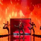 Ο Søren Torpegaard Lund εκπροσωπεί τη Δανία στη Eurovision 2026 με το τραγούδι "Vi Går Hjem"