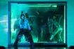 Ο Søren Torpegaard Lund εκπροσωπεί τη Δανία στη Eurovision 2026 με το τραγούδι "Vi Går Hjem"