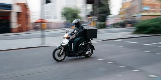Φωτογραφία αρχείου