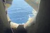 Θρίλερ σε πλοίο στον Κόλπο του Άντεν – Drone με πυρομαχικό 50 κιλών “καρφώθηκε” στο φουγάρο