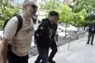 Θεσσαλονίκη: Προφυλακιστέος ο 30χρονος για τη δολοφονία του 67χρονου πατέρα του