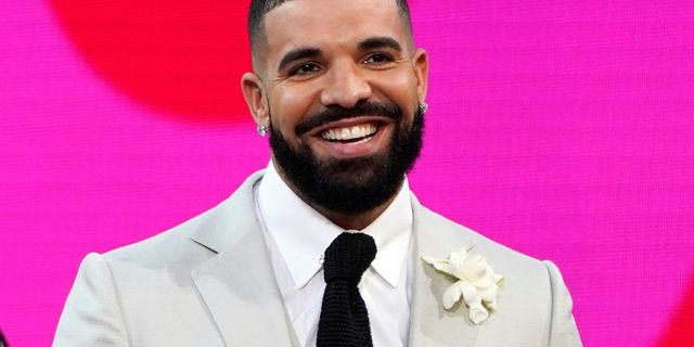Drake
