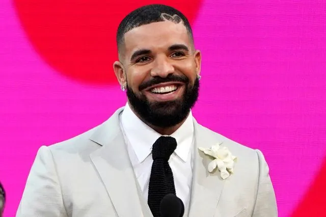Drake