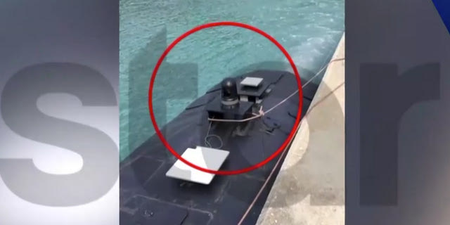 Drone στην Λευκάδα: Αυτός ήταν ο πιθανότερος στόχος του – Από ποιο λιμάνι ξεκίνησε