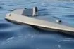 Ψαράδες βρήκαν θαλάσσιο drone στη Λευκάδα
