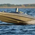 Μυστήριο με το drone που βρέθηκε στη Λευκάδα – “Στο μικροσκόπιο” του υπουργείου Άμυνας