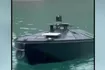 Politico για drone στη Λευκάδα: “Πλήγμα στη δημόσια εικόνα της ελληνικής κυβέρνησης”