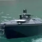 Τι αναφέρει το πόρισμα του ΓΕΕΘΑ για το ουκρανικό drone που βρέθηκε στη Λευκάδα