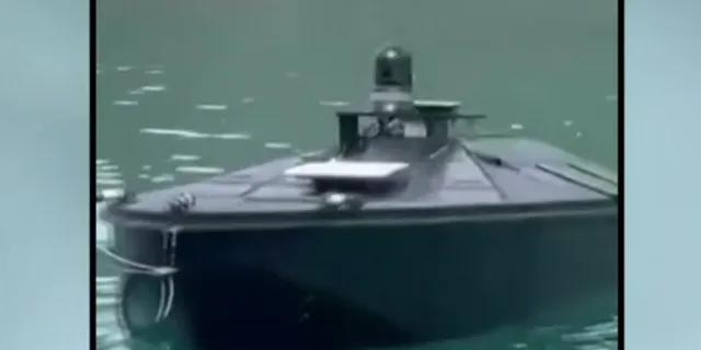 Politico για drone στη Λευκάδα: “Πλήγμα στη δημόσια εικόνα της ελληνικής κυβέρνησης”