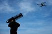 Η Ρωσία λέει πως κατέρριψε 660 drones της Ουκρανίας τη νύχτα