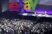 Η eBay απέρριψε τα 55 δισ. δολάρια της GameStop