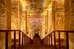 Αίγυπτος