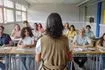 Εκπαιδευτικοί: Παίρνουν άδεια ανατροφής τέκνου με χρονικό περιορισμό