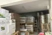 Εξαρθρώθηκαν δύο εγκληματικές ομάδες παράνομης διακίνησης φυτοφαρμάκων στη Βόρεια Ελλάδα