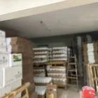 Εξαρθρώθηκαν δύο εγκληματικές ομάδες παράνομης διακίνησης φυτοφαρμάκων στη Βόρεια Ελλάδα