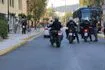 Άγρια δολοφονία στον Μαραθώνα: Στην Ευελπίδων η πρώην σύντροφος του 36χρονου και δύο ακόμα συλληφθέντες