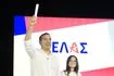 ΕΛ.Α.Σ.: Αυτοί είναι οι εκπρόσωποι Τύπου του νέου κόμματος του Αλέξη Τσίπρα