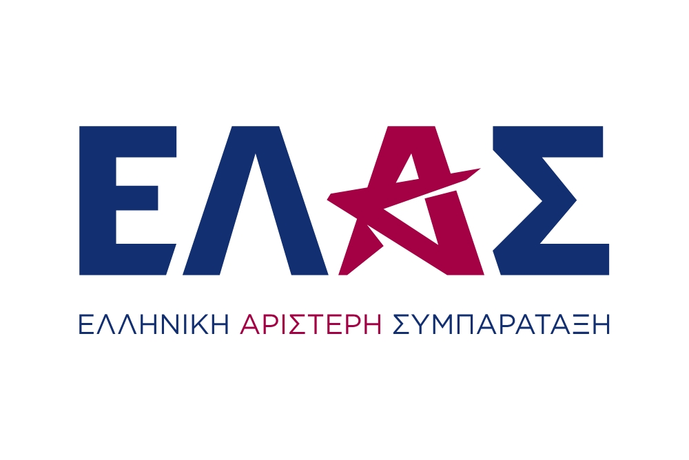 ΕΛ.Α.Σ. για νεκρούς χειριστές ελικοπτέρου: Ακόμη πιο επιτακτική η ανάγκη συνεχούς ενίσχυσης της ασφάλειας των επιχειρούντων