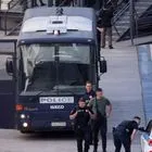 Στον Ευρωπαίο Εισαγγελέα οι συλληφθέντες απο τη Βόρειο Ελλάδα για τις παράνομες επιδοτήσεις από τον ΟΠΕΚΕΠΕ.
