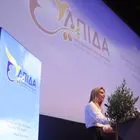 Η διακήρυξη του κόμματος Καρυστιανού – Τι αναφέρει