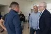 Η μεγάλη επιστροφή του «θρυλικού» Bike Odyssey 2026 υπό την Αιγίδα της ΕΟΕ
