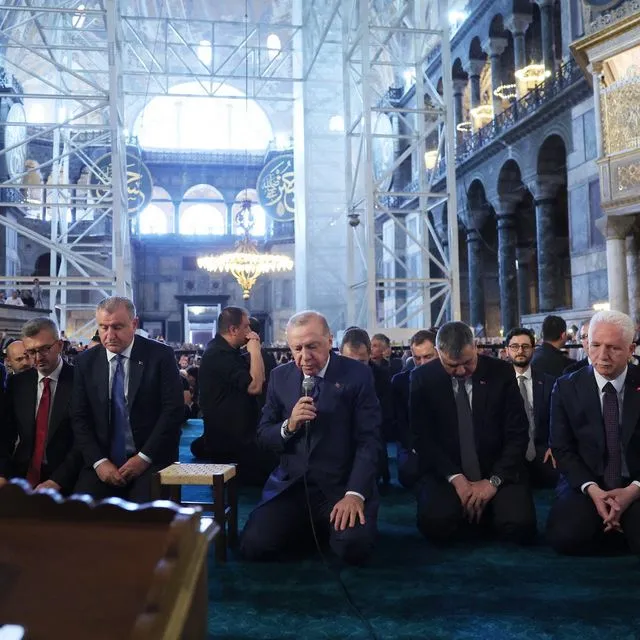 Για μία χρήση