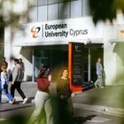 Πώς το Ευρωπαϊκό Πανεπιστήμιο Κύπρου διαμορφώνει τον διεθνή ακαδημαϊκό χάρτη της Κύπρου