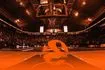 EuroLeague: Κίνδυνος να υπάρξουν κενές θέσεις στο Final Four της Αθήνας